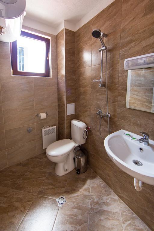 Guest House Ognyanovo Ogneanovo Cameră foto