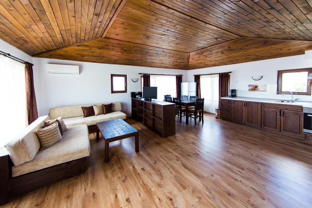Guest House Ognyanovo Ogneanovo Cameră foto