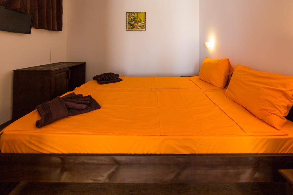 Guest House Ognyanovo Ogneanovo Cameră foto
