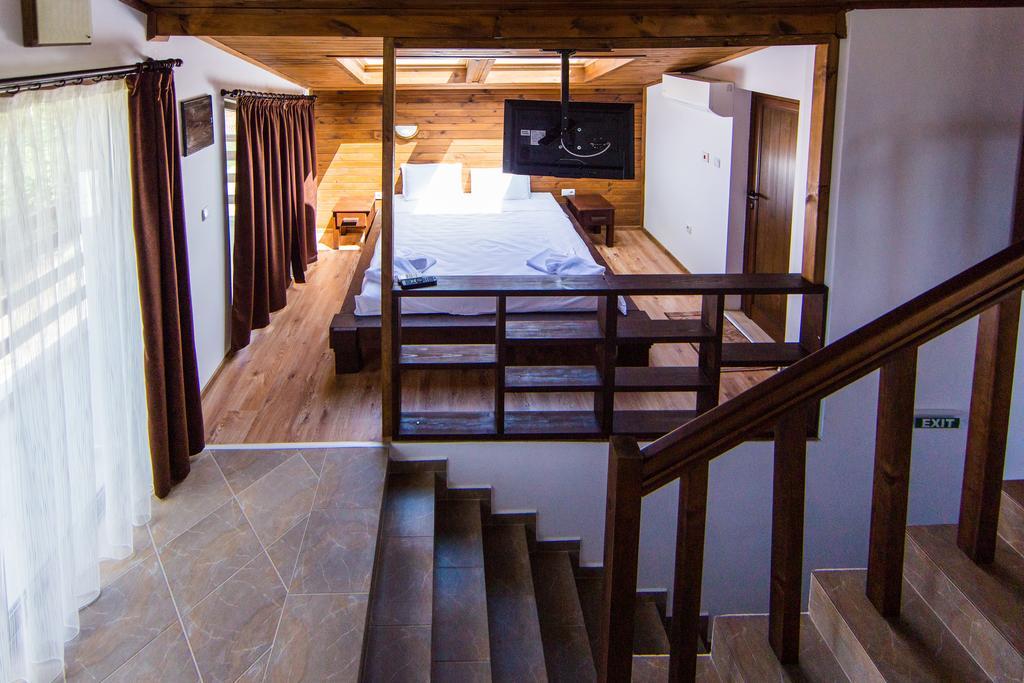 Guest House Ognyanovo Ogneanovo Cameră foto