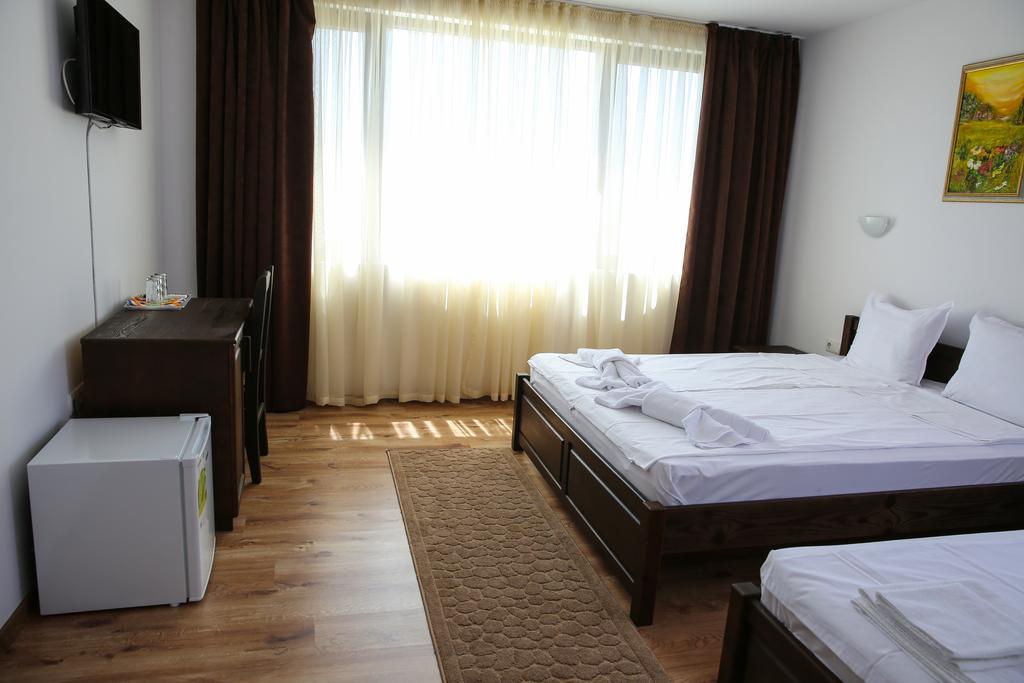 Guest House Ognyanovo Ogneanovo Cameră foto